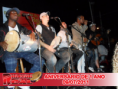 /album/galeria-de-fotos/grupo%20presen%c3%a7a%20marcante-01-png/